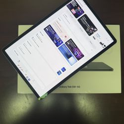 Samsung Galaxy S10+ 5G (Unlocked)