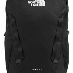 THE NORTH FACE Vault Backpack