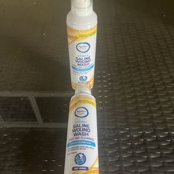 Two dollar each ( Must Buy 2 Pcs )