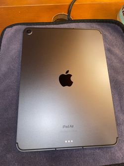 M1 IPad Air (5th gen)