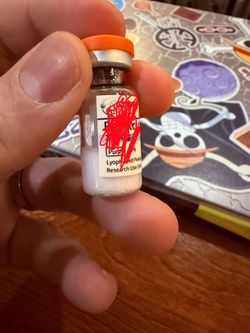 Red Reta