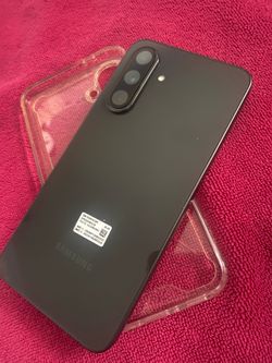 Samsung a36 128 gb unlocked