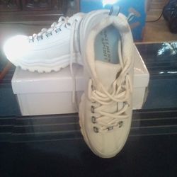 Women's Sketchers 