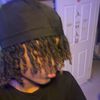Jaden Baylin
