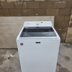 Washer