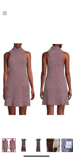 New With Tags Free People Size M