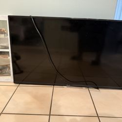 42 Inch Tv