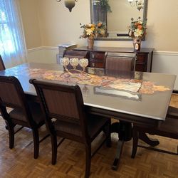 Dining Chair For Sale