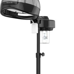 Brand New Professional Hair Steamer