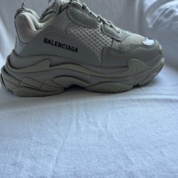 Pre-owned excellent condition