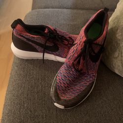 Teniz Nike