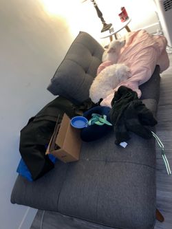 Free stuff 2414 x st inside gate