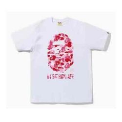 Bape tee