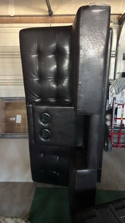 Futon