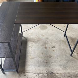 Office Desk 