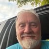 Fred  Meldrum