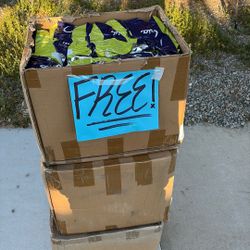 Air Purifier Oder Eliminators