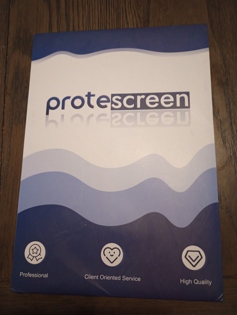 Screen Protector For Mac 16"