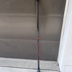 Amazing brand new skateboarding stick