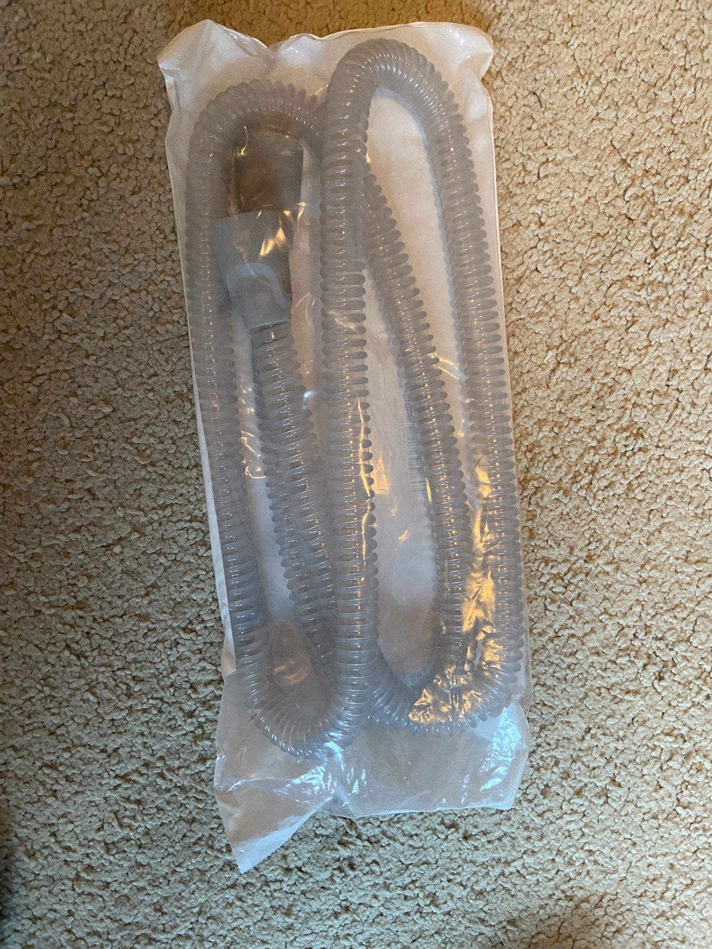 Air Tubing CPAP