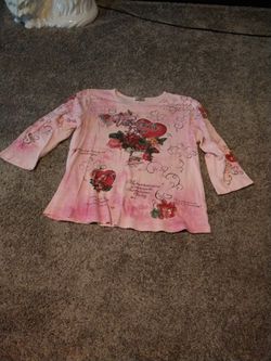 100 0/0 Cotton Elbow Sleeve 