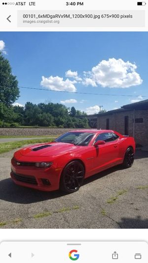 New And Used Cars Trucks For Sale In Bowling Green Ky Offerup