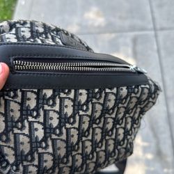 Dior Bag