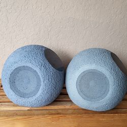 Bluetooth Outdoor Rock Speakers