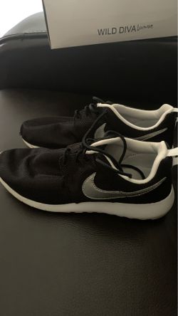 Nike Roshes