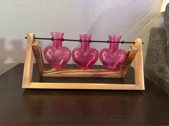 Propagation station