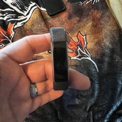 Fitbit