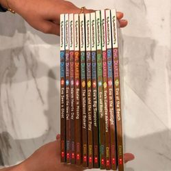 Colossal Owls Diary Pack Of 11