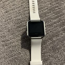 Fitbit Blaze