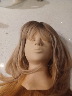 Wig