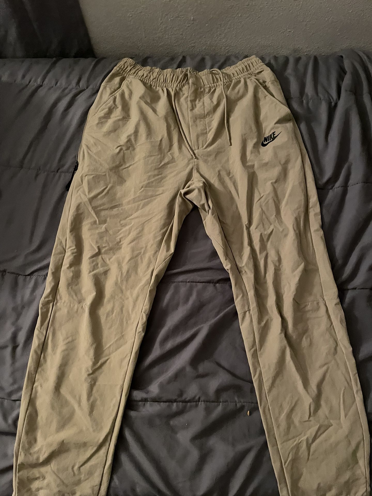 Nike Joggers