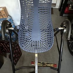 Teeter Hang Ups Inversion Table 