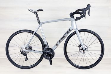 Trek Emonda SL 5, Size - 60cm, 2023