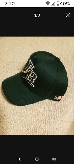 Rays Tampa Bay Hats