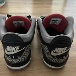Air Jordan 3