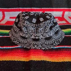 Supreme Bandana Crusher 