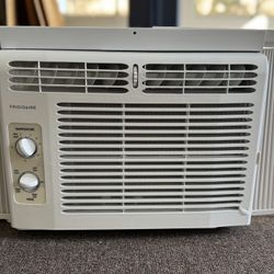 Frigidaire Air Conditioner