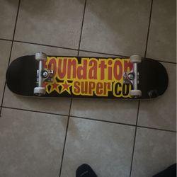 Color Black And Red And Orange And Yellow 