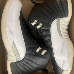 Steal Alert Jordan 12 Playoff  