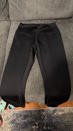 Alo yoga leggings