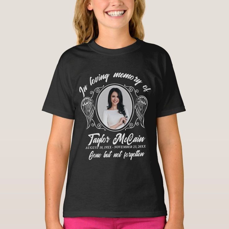 Playeras Personalizadas