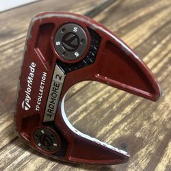 TaylorMade TP Collection Ardmore 2 Putter