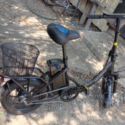 Vendo.Vaica.eletrica