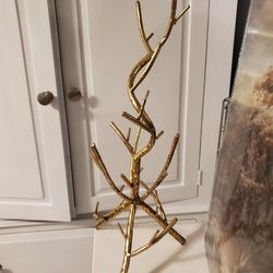 Jewelry Stand Organazer 