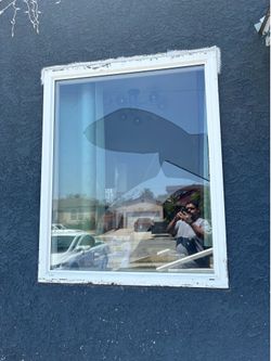 Custom Glass