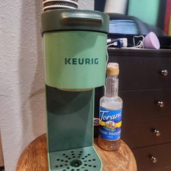 Keurig